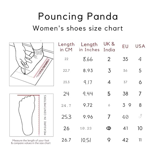 Image of Women's Round Toe Flats Sandal | Hand Braided Toe Ring Sandals | Dailywear Slippers Under 500 | Open Toe Kolhpauri Style chappal for Ethnic and Casual Occassions.