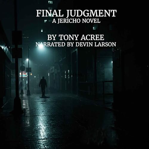 Escape To The Full Audiobook Everyone Is Talking About — So Soul-Stirring!