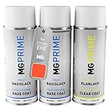 Laque de qualité OEM / Original Equipment Manufacturer