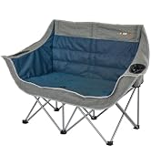 easy fold 2p stretcher tent OZtrail 2 Person Warema Markisen | Waidhofen/Thaya, Metal Gear solid 3 snake eater Größe:750 ml