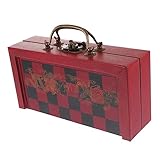 pions echec ancien Mini échecs - il est fait de matériaux , de , sûrs et pratiques, échecs