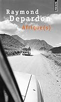 Afriques 2754100458 Book Cover