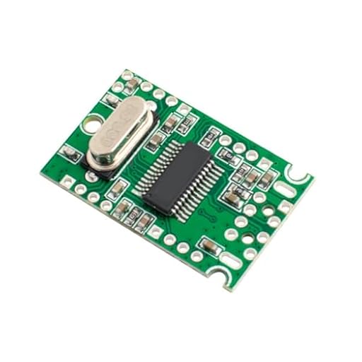 Hub de expansión USB 2.0 de 4 puertos, divisor Plug & Play de 480 Mbps para proyectos integrados, módulo de expansión USB, placa de desarrollo | Ya disponible en tu tienda friki favorita! En mundofriki.es!