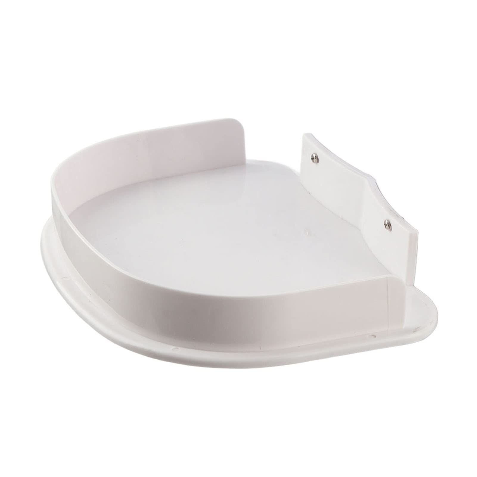 Carrito de belleza con compartimento de almacenamiento, portátil, para peluquería, con ruedas, para instrumentos de belleza