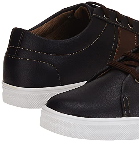 Image of Centrino Mens 2117-1 Sneaker
