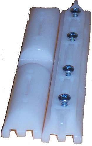 GENIEGarage Door Openers 37557R Chain Bullet Assembly