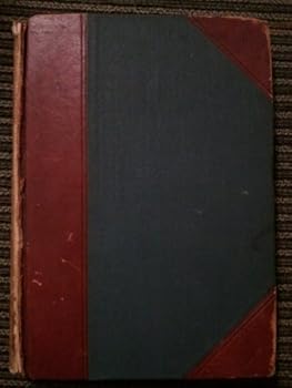 The Works of R. Louis Stevenson (Edinburgh picturesque notes, The Silverado Squatters, Will O' The Mill, Vol. III)