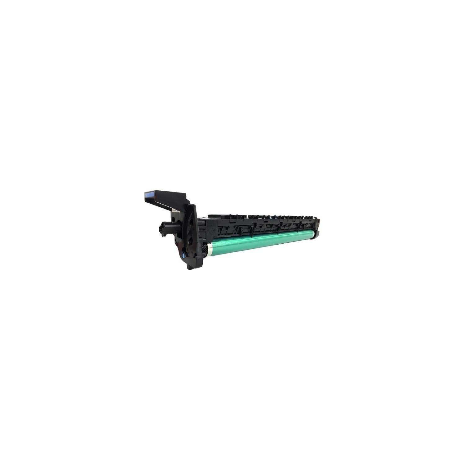 DR-312K DR312 A7Y00RD Tamburo Compatibile con Stampanti Konica Minolta Bizhub 227, 287, 367