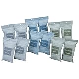 帝人 除湿＆消臭 テイジン 乾っとソフトパックドライ テイジン 新 ソフトパックドライ レギュラーサイズ 12個組 除湿剤 乾っと 除湿 乾燥 消臭 湿気対策 カビ対策 ベルオアシス