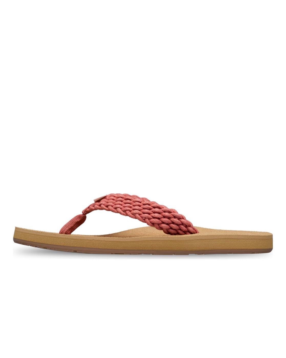 Roxy Porto Iv SandaleFemme