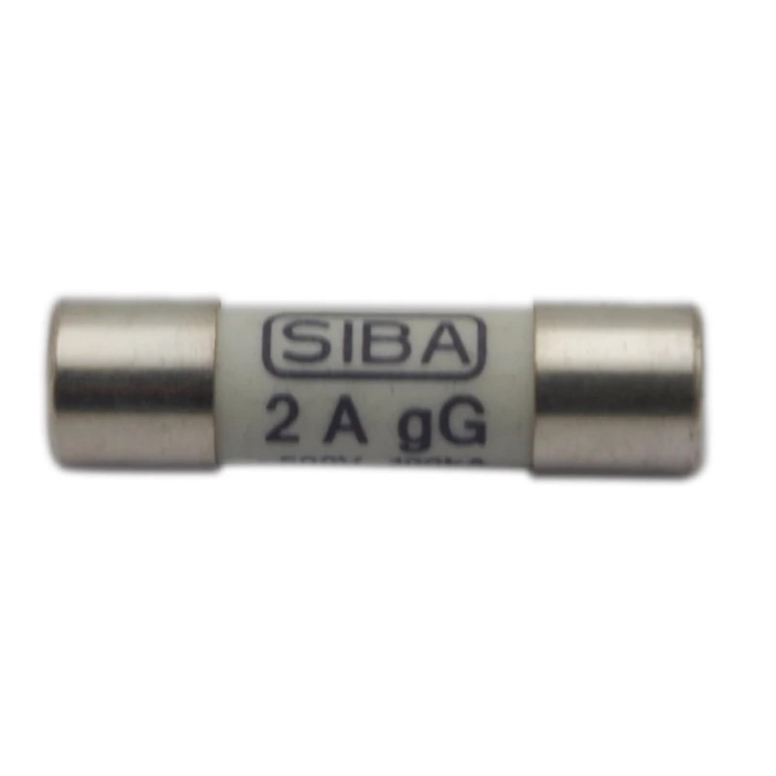CXFCIHFT Control Parts Fuse 500V 2A 5006308.2