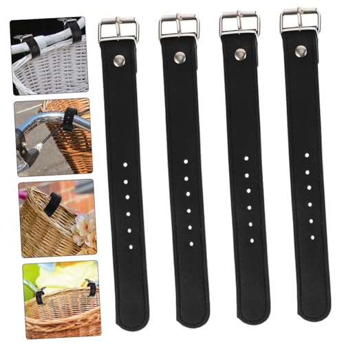 Toddmomy 2g ߉\ȕt]ԑOJSXgbv pΉ ϋv݌v gp\ȃnho[poXPbgoh