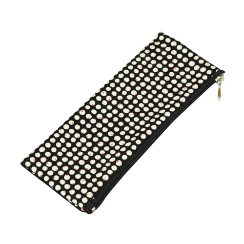 �����d�̂͂����� ����� ������� �O��� �O����� �R���p�N�g����� ���� �u���b�N ���_�� �`���b�N