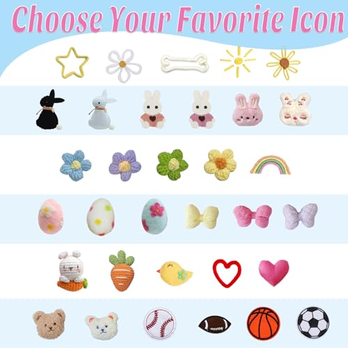 Personalized Backpacks for Girls Boys with Name Custom Back to School Corduroy Bookbag Customized Bag Gifts for Kids Children Students Birthday Christmas4