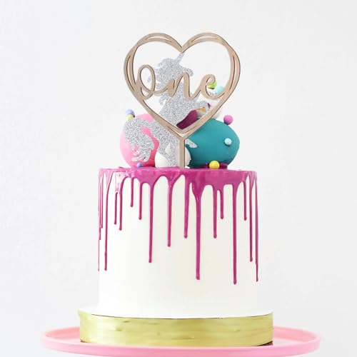 DELUXEFOX 1 P[Lgbp[ one ؐ P[L 1 a aP[L nbs[o[Xf[ t o[Xf[P[L fR[V P[L}J[h ap[eB[ ʕ َq ٓp Happy Birthday EFfB