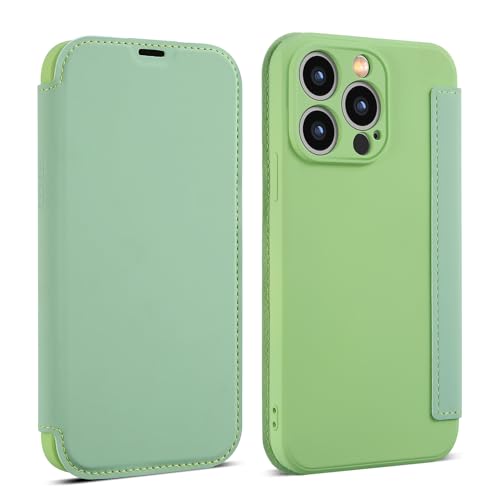 PONRFEKT ΉiPhone 17 Pro Max 蒠^TPUEHbgP[XbJ[h[bPUU[b^bSʕیbϏՌbX^h@\bMtg eB[O[