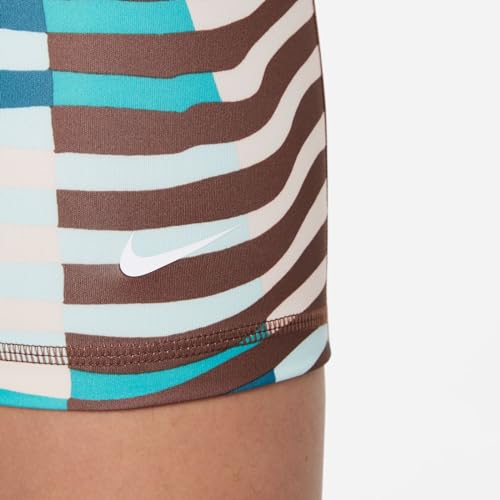 Image of NIKE Children's Pro Tank Top