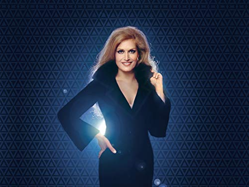 Dalida