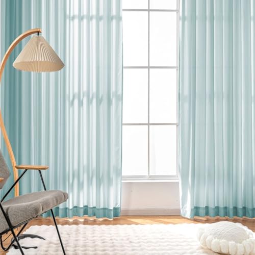 KAMIMORI [XJ[e 2g Ȃ 60cm 210cm  [XJ[e Ȃ O猩ɂ Ց  UVJbg XgCv Ăh~ ȃGl ۉ ՔM fM ډB AWX^[tbNt o rO