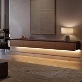 POVISON Fully-Assembled Minimalist...image