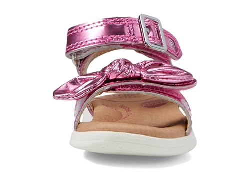 Image of Stride Rite SR Whitney (Toddler)