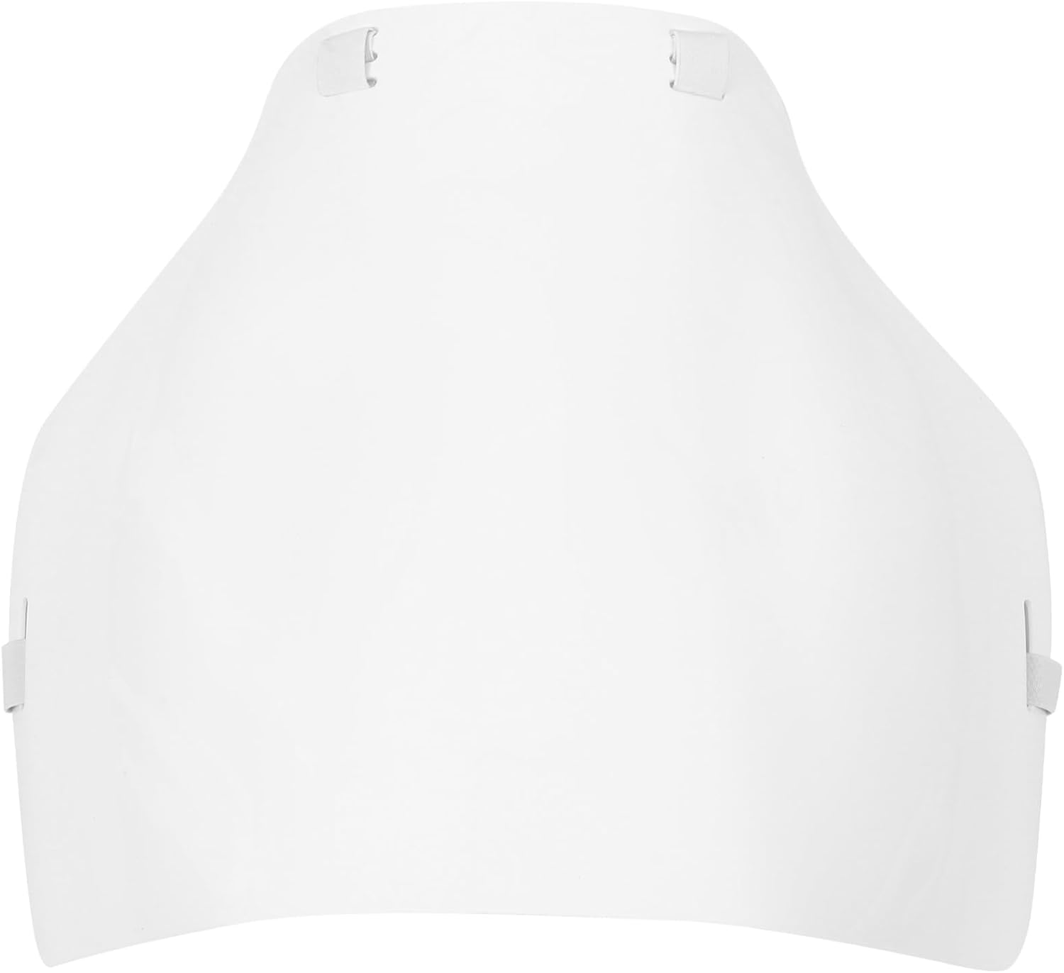 POPETPOP Cotton Chest Protection Guard Portable Fencing Foil Professional Fencing Vest