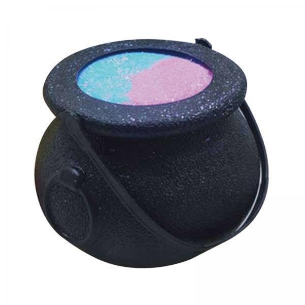 Bnf® 2x1Pcs Bath Bombs Witch Jar Sea Salt Best Gift for Girlfriend Women Christmas Health & Beauty Bath & Body Bath Bombs & Fizzies-image-43