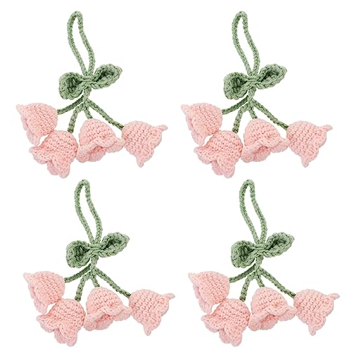 VILLCASE sN  ҂  y_gA   ҂ ю   J  Xgbvt  ҂ ҂ݕ  L[z_[ Ԃ牺  ANZT[ obO ԗp