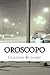 Oroscopo (Italian Edition)