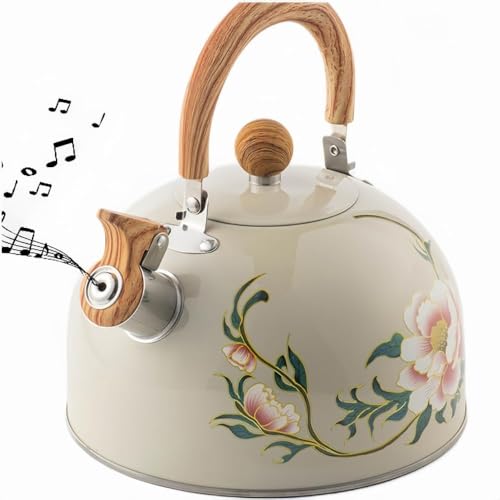 ITMEAT₩JPgؖڃnhXeXPgLψMzCbXŕm点a꒲ׂĂ̔MΉ (3L,x[W)