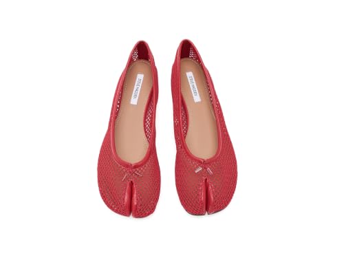 Image of Steve Madden Womens Calico