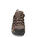 KEEN Utility Men's Lansing Low Height Steel Toe Work Shoes