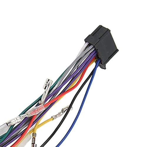 Audio Para Autos, Wireless Imagen adicional