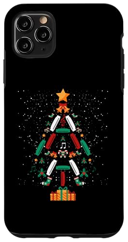 n[jJ n[jbN NX}Xc[ NX}X X}zP[X iPhone 11 Pro Max p