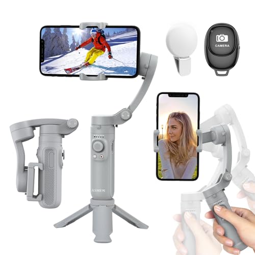 estabilizador Marca AXNEN