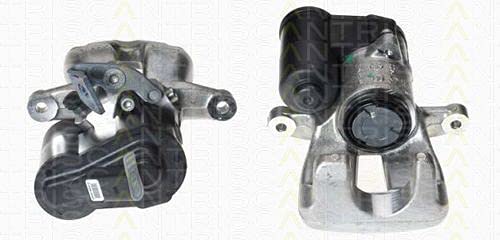 Budweg 343642 Brake Calipers & Accessories