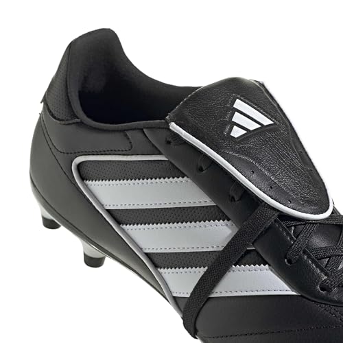 Image of Adidas Unisex-Adult Copa Gloro 2 Firm Ground