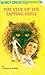 The Clue of the Tapping Heels (Nancy Drew, Book 16)