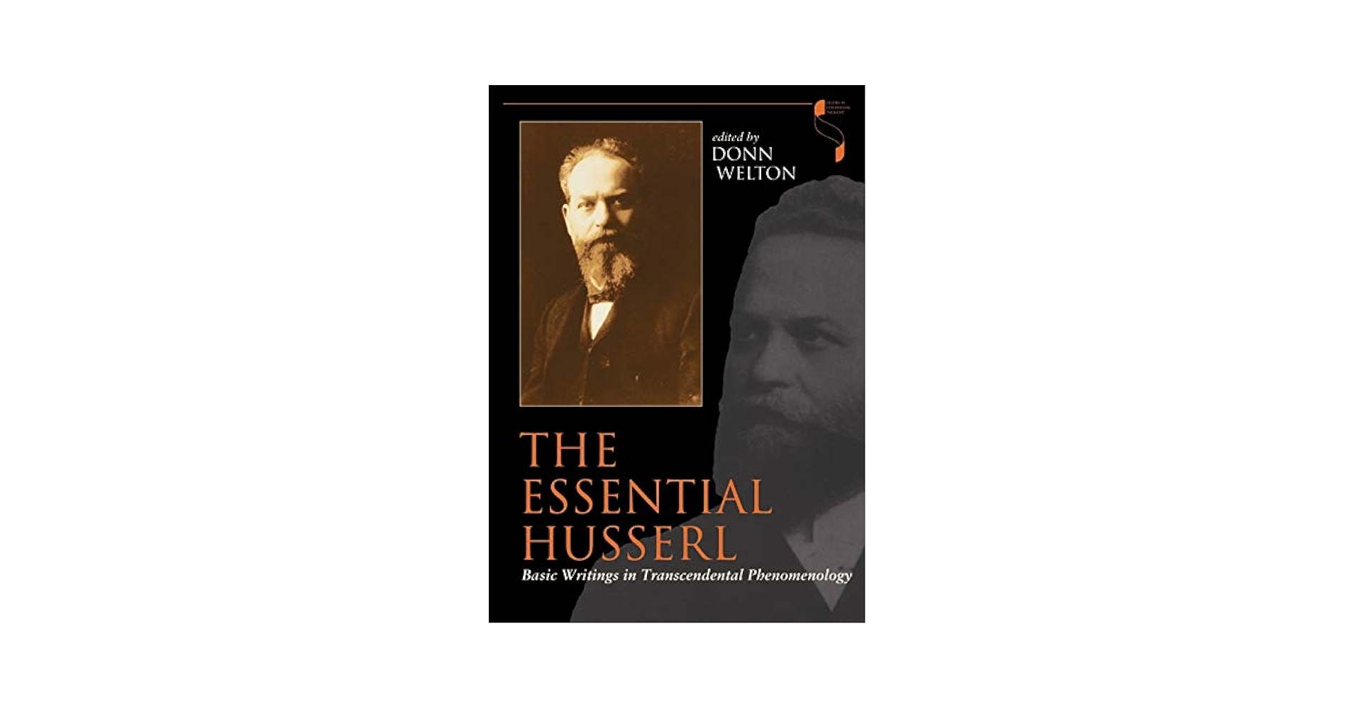 洋書 Edmund Husserl Gesammelte Schriften Husserliana : gesammelte Werke : Husserl, Edmund, 1859-1938