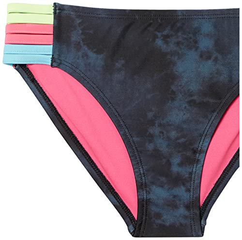 Image of Under Armour Girls' Two-piece Bikini Set