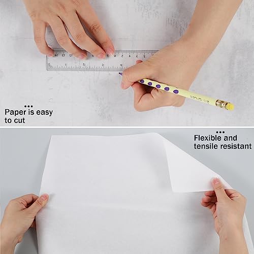 Consejos y reviews para comprar Cual es el papel albanene - los más vendidos. 23 Imagen adicional