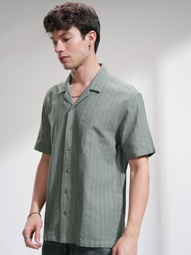 Image of Highlander Men Shirt