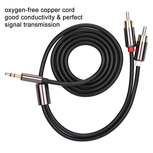RCA Cable - Image 3