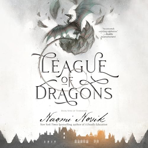 Dive Into Your Ears To A Riveting Full Audiobook.