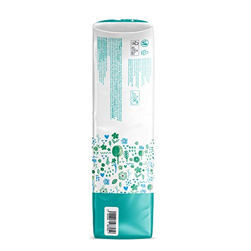 By Amazon Ultra Dry Windeln – Größe 6 + (15+ kg) – 132 Stück (2 Packungen mit 66 Stück) – Ansicht 4