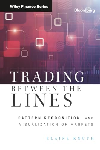 Trading Between the Lines: Pattern Recognition and Visualization of Markets