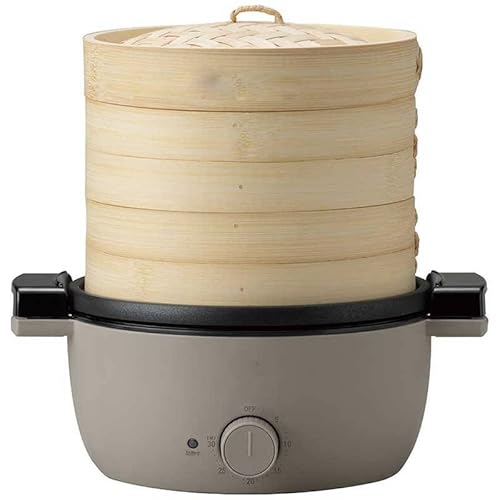 dC  18cm 2i | dC  ^C}[ ؂ ZC   Vst