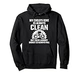 Mom Cycling Cyclist Bicycle Mountain Biker