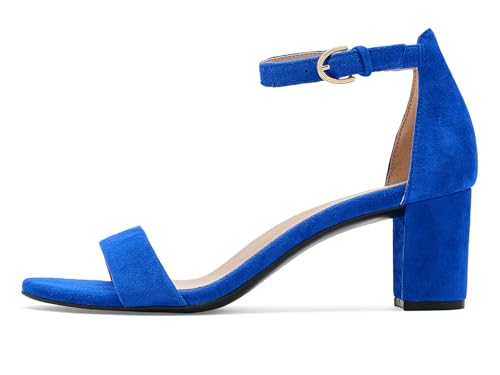 Image of Naturalizer womens Vera Heeled Sandals | Party Sandals
