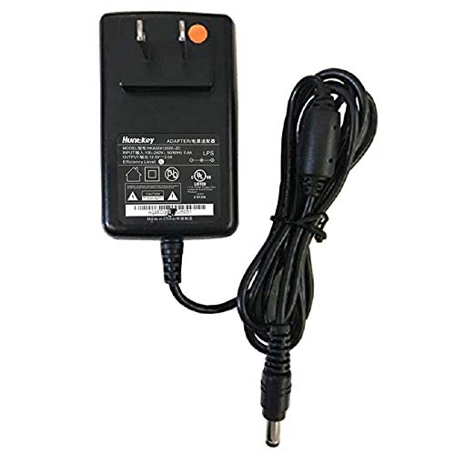 Power Supply for TiVo Roamio, Roamio OTA and TiVo Mini
